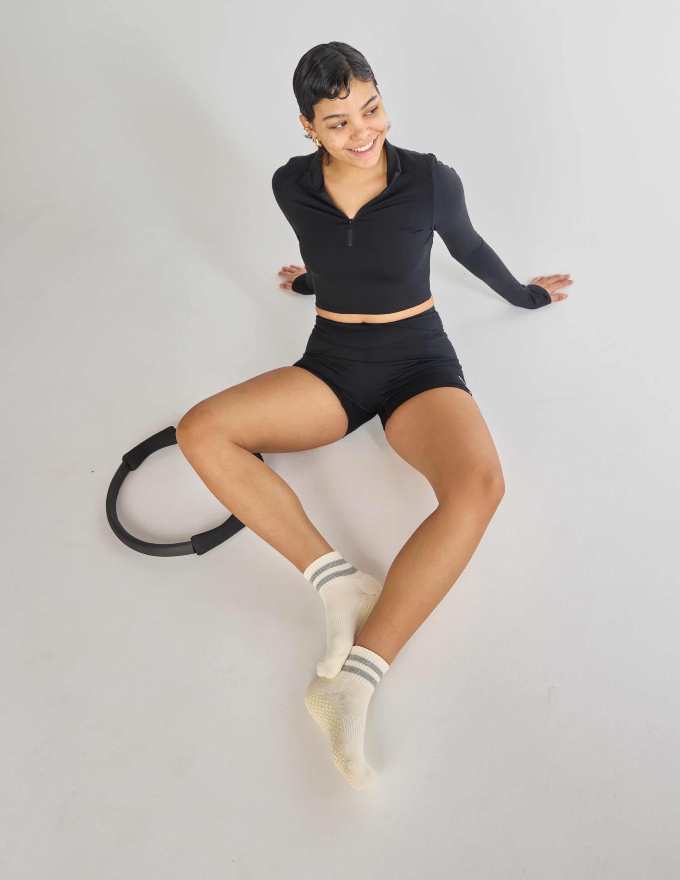 #color_off-white and grey