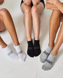 Ankle Socks