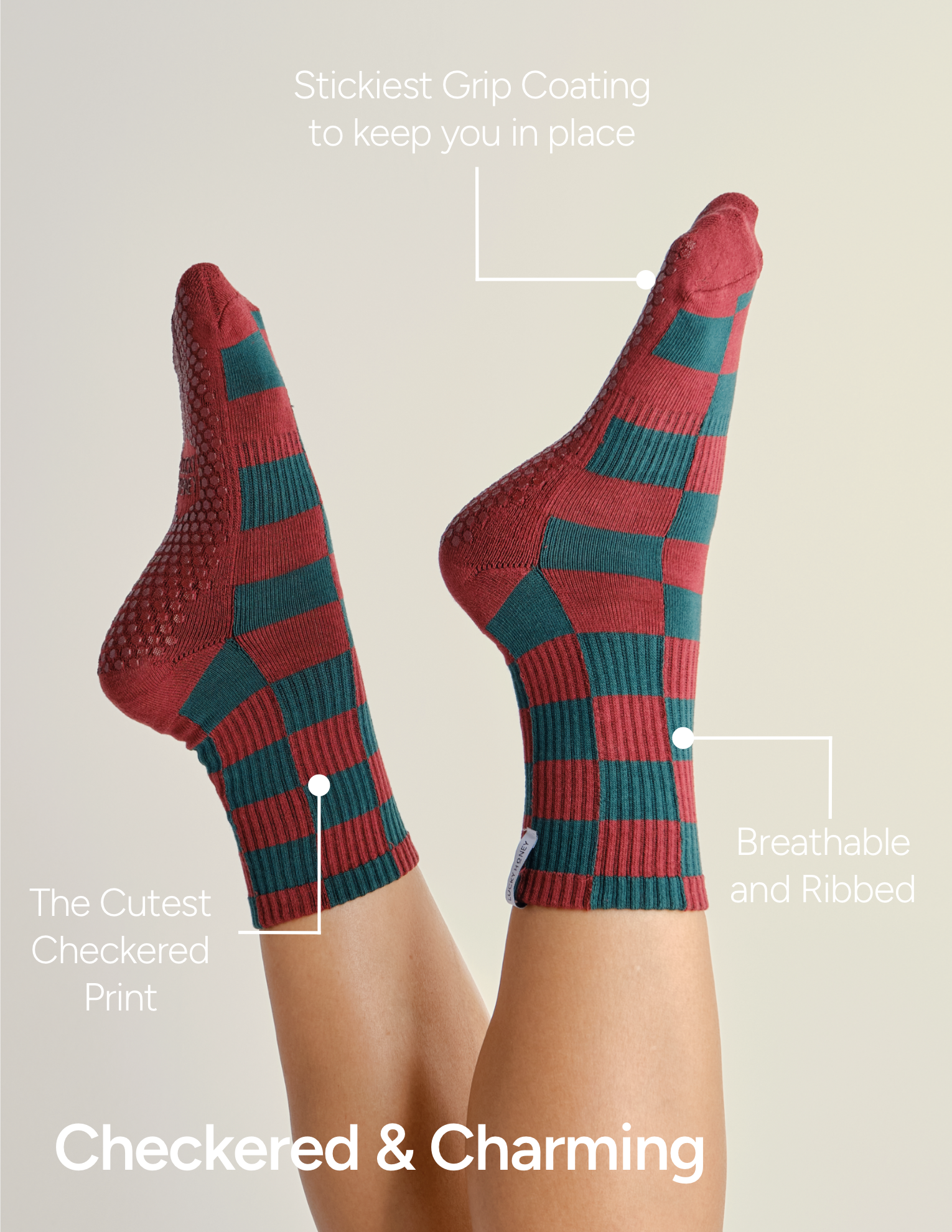 #color_burgundy/hunter