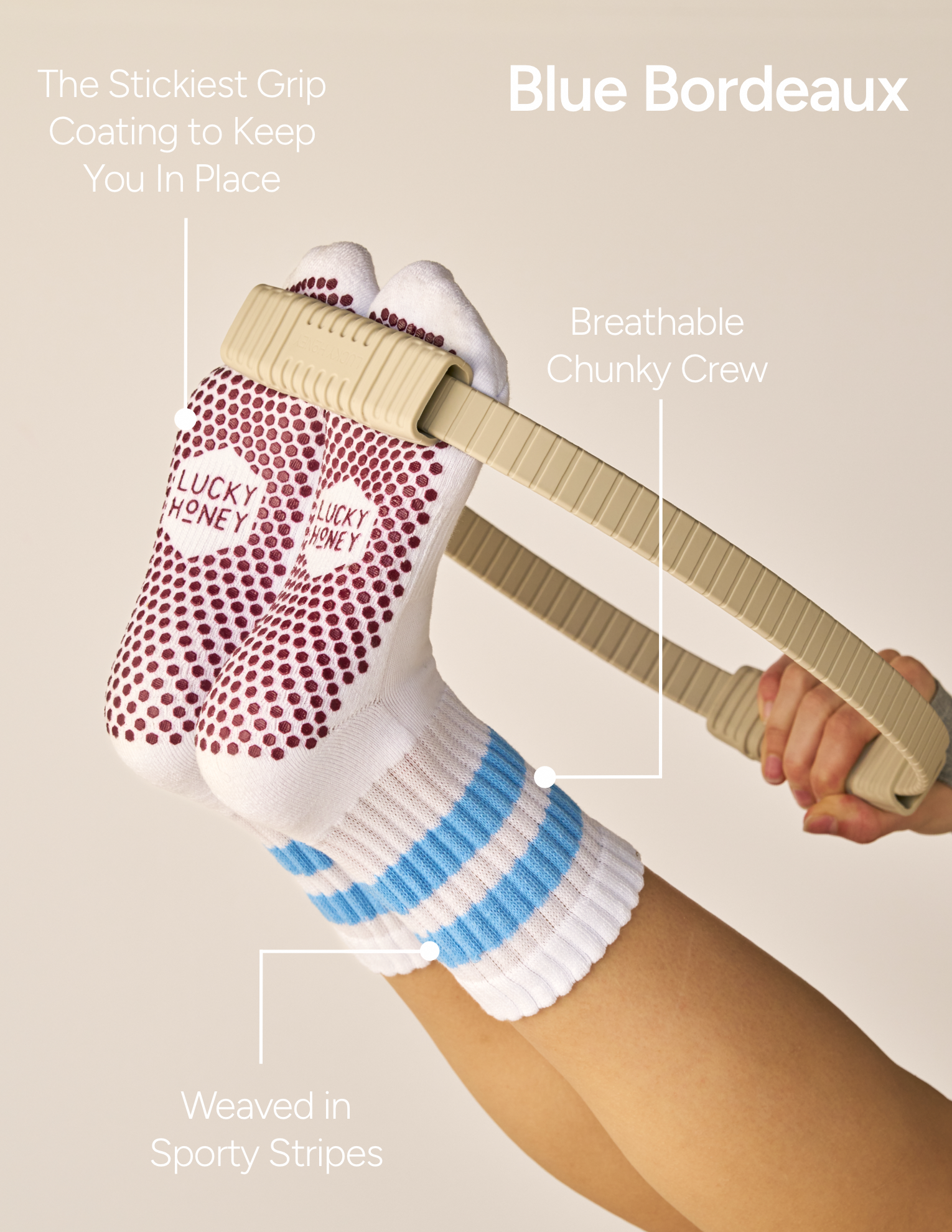 #Color_Blue Bordeaux