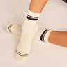 Crew Grip Socks