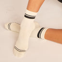 Crew Grip Socks