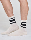 Crew Socks