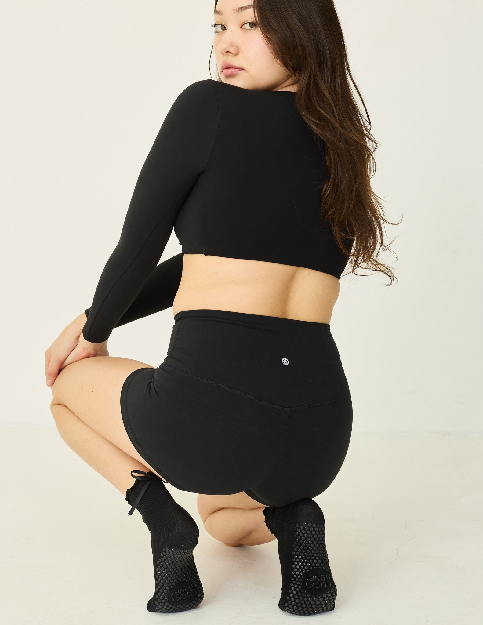 #color_midnight black