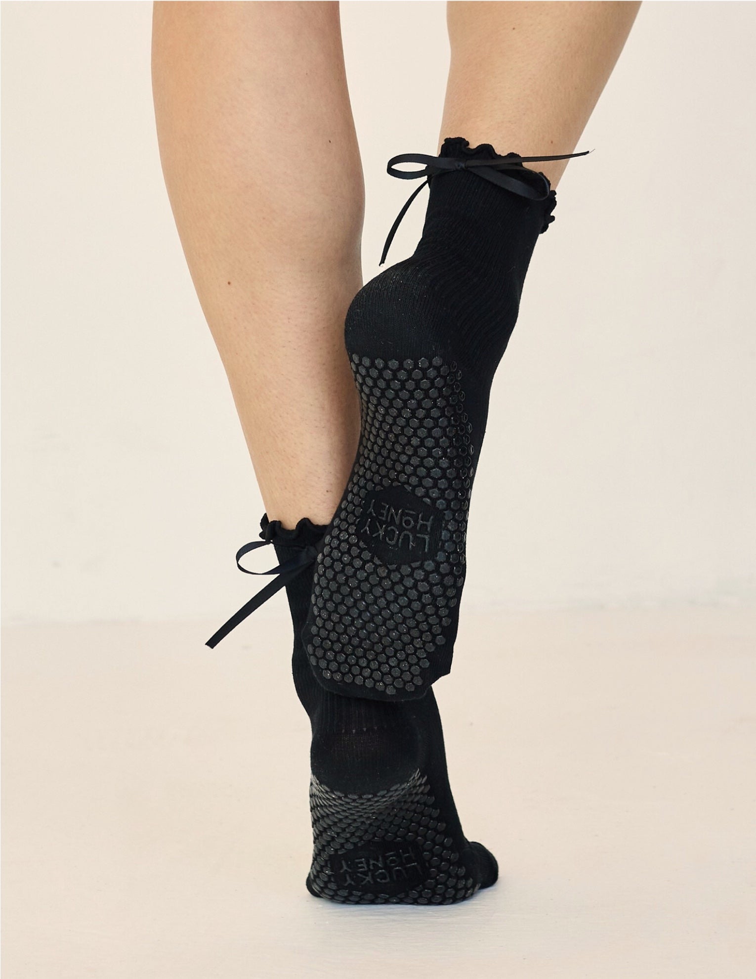 #color_midnight black