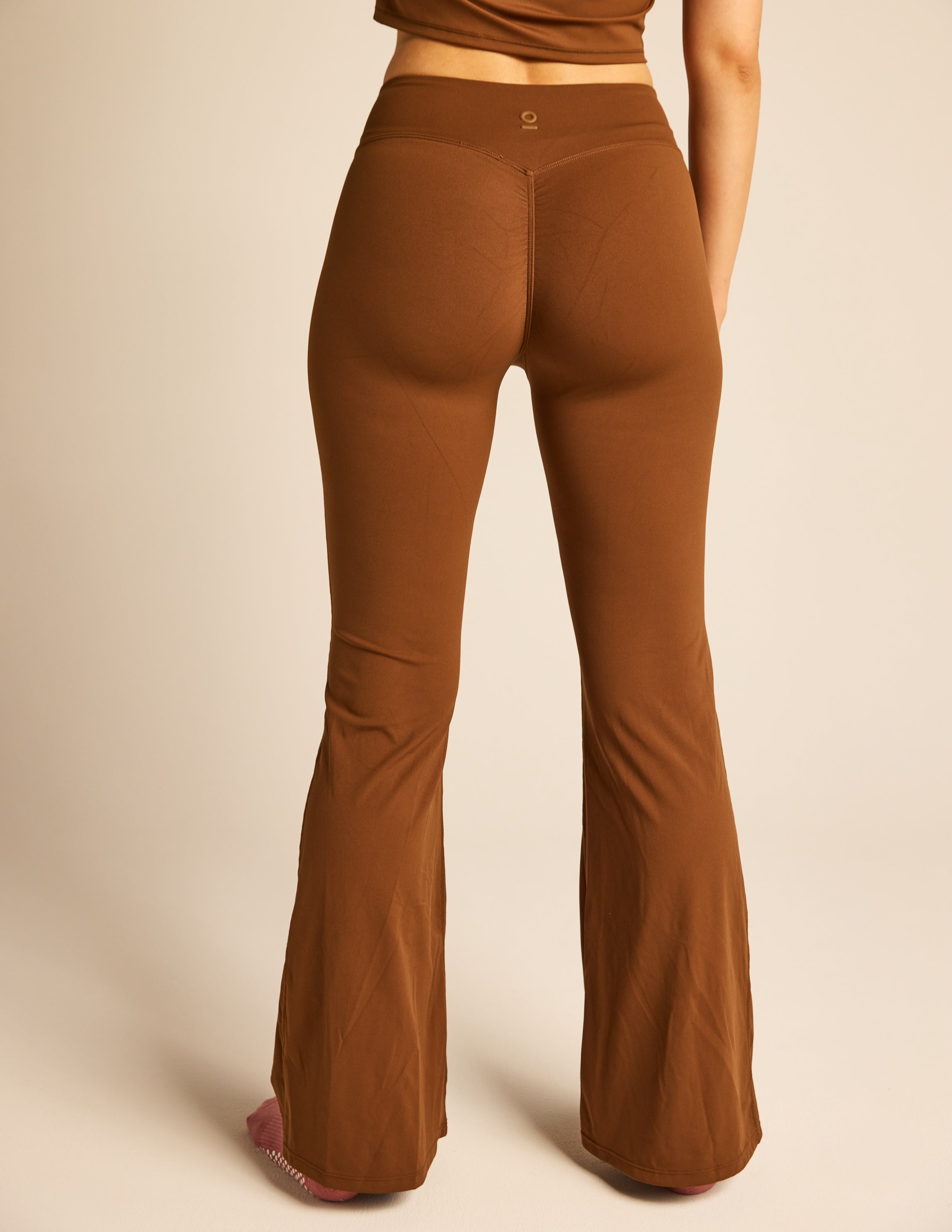 #COLOR_CHESTNUT