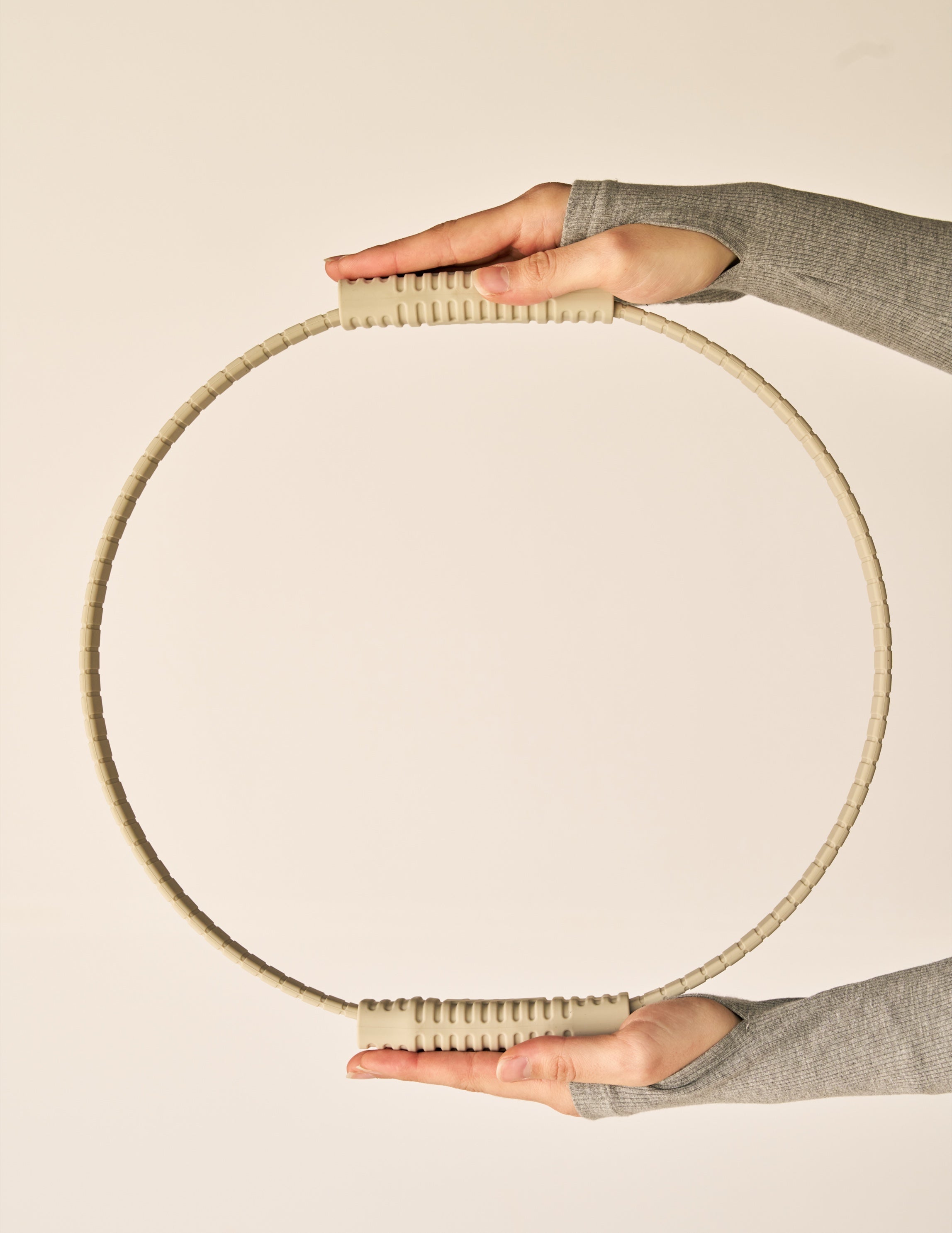 The Pilates Ring - Dove - Dove