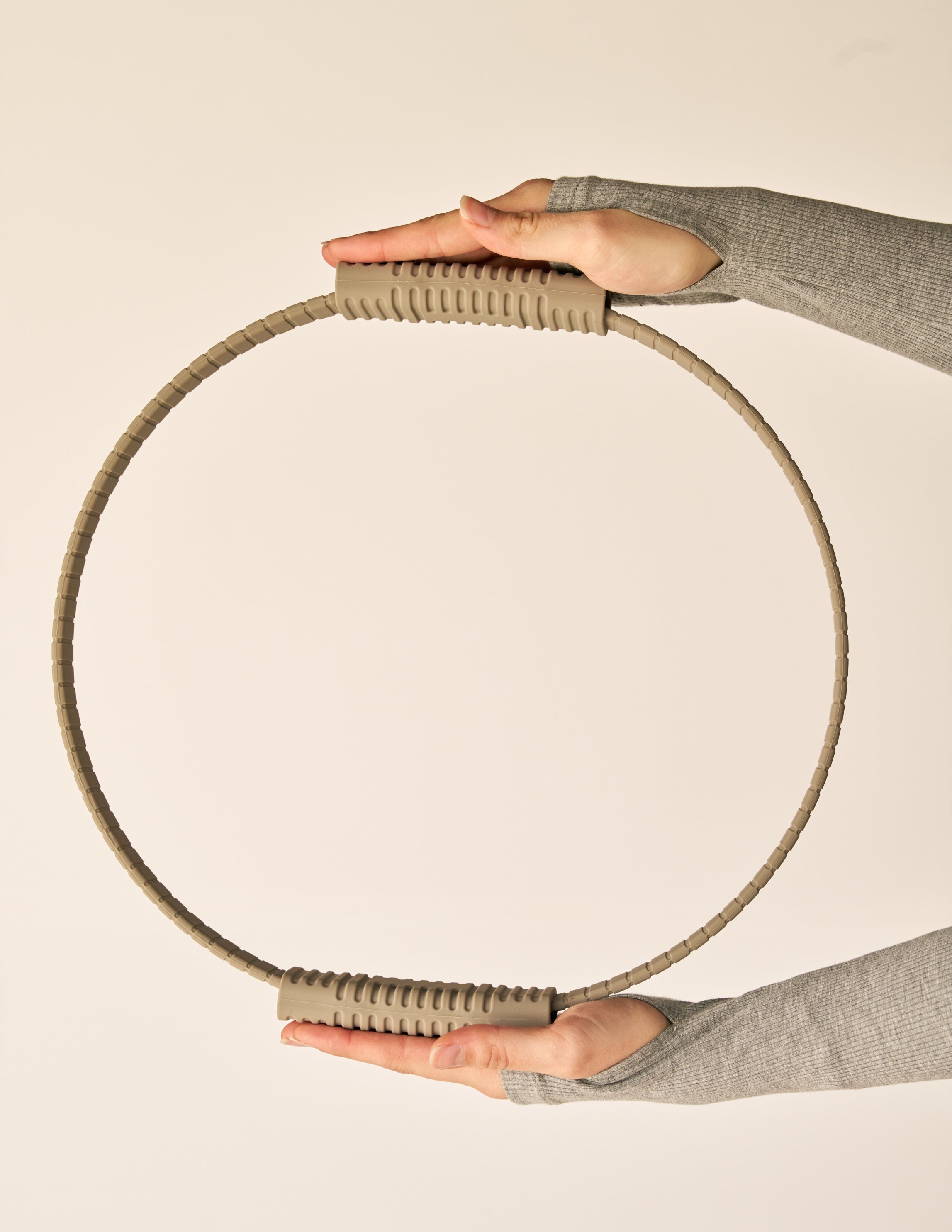 The Pilates Ring