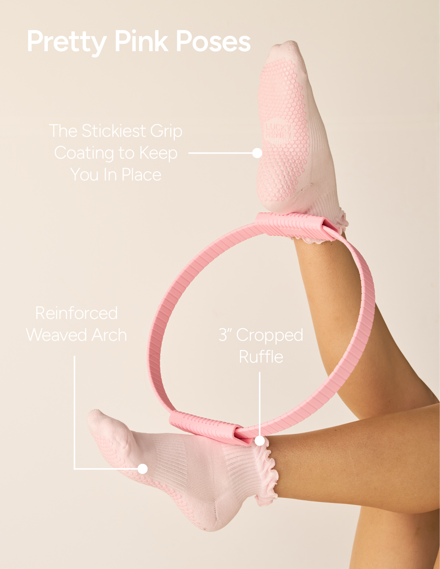 #color_Baby Pink