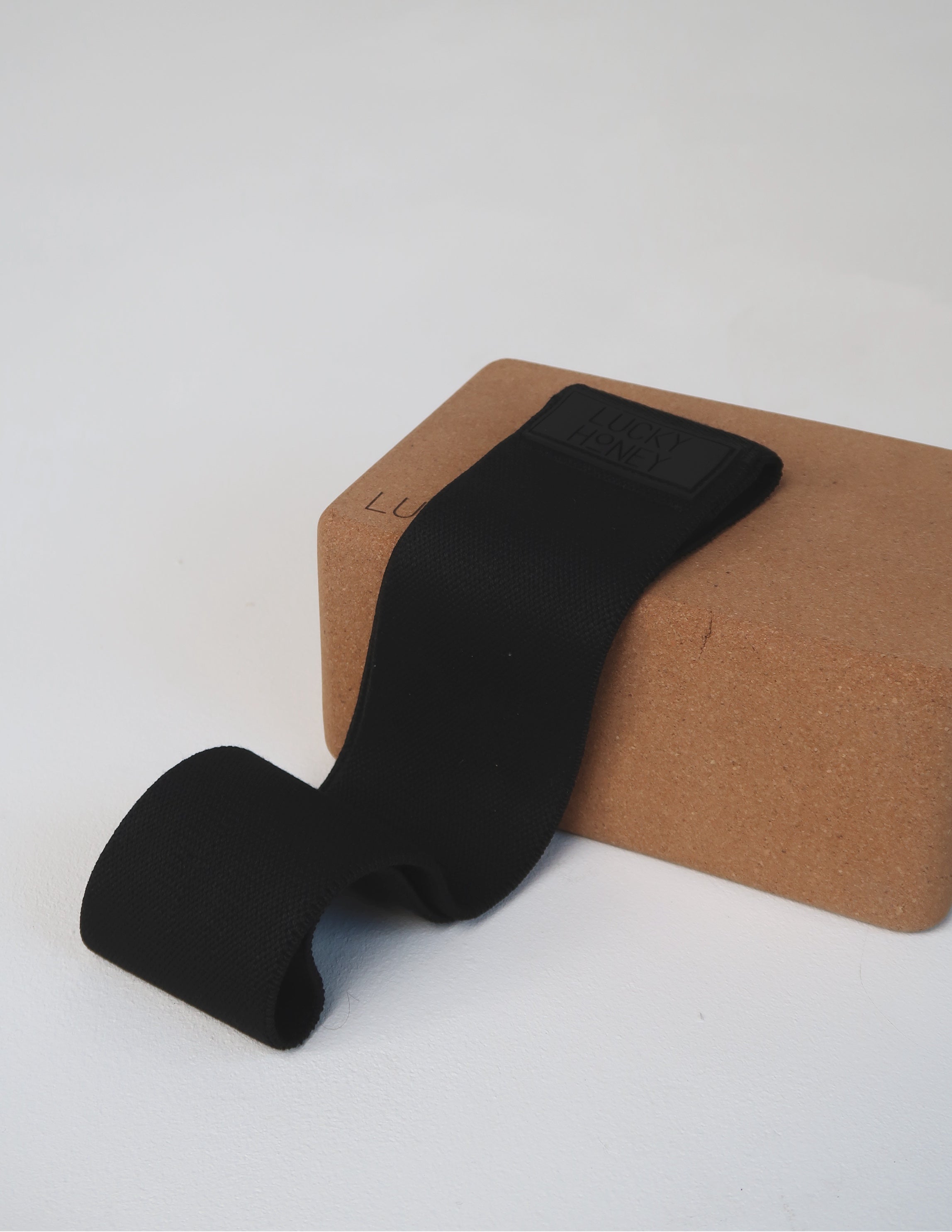 Resistance Weight_heavy