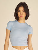 Sport Tops