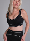 Sport Bras