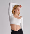 Sport Tops