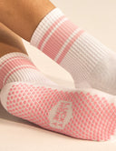 Crew Grip Socks