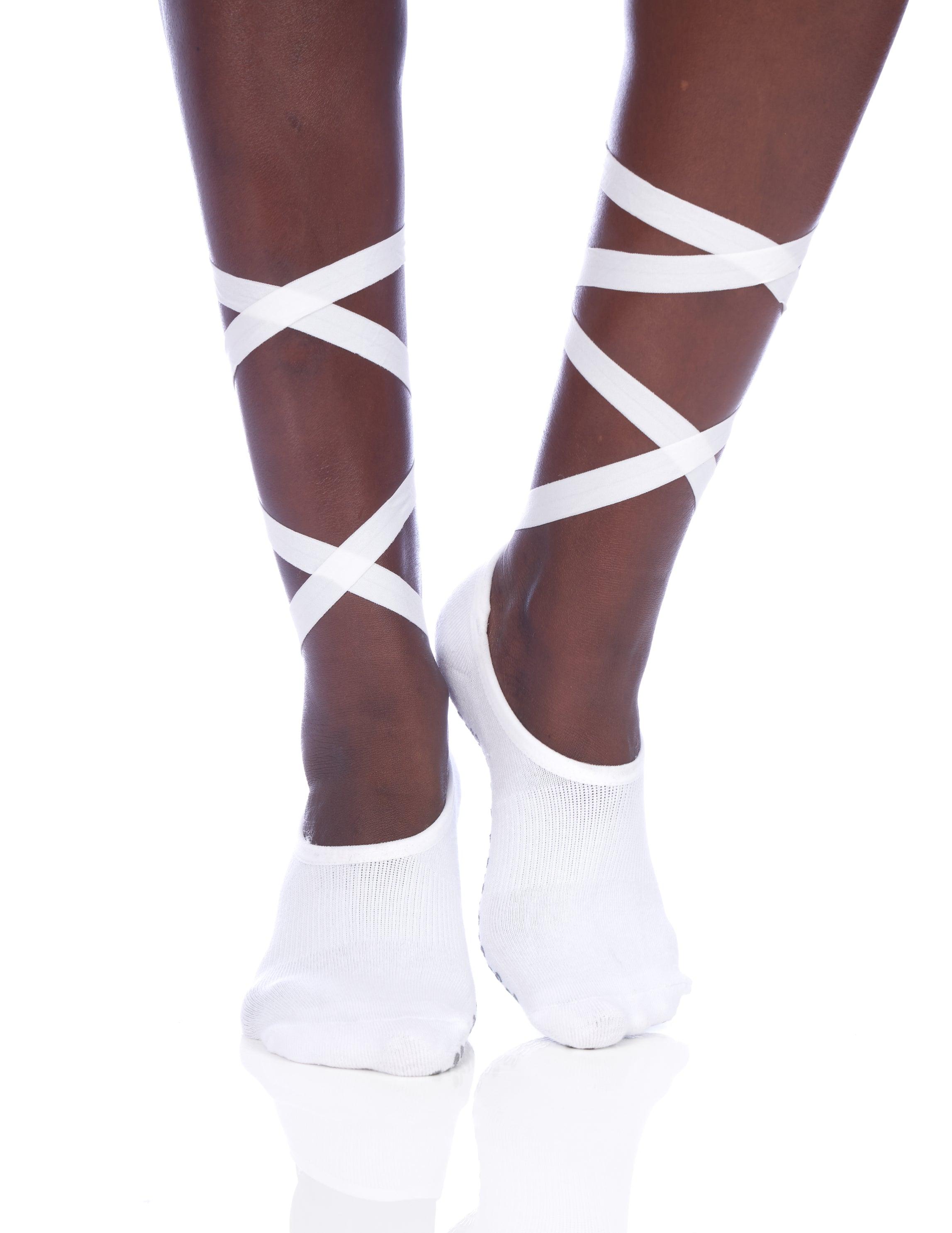 #color_white