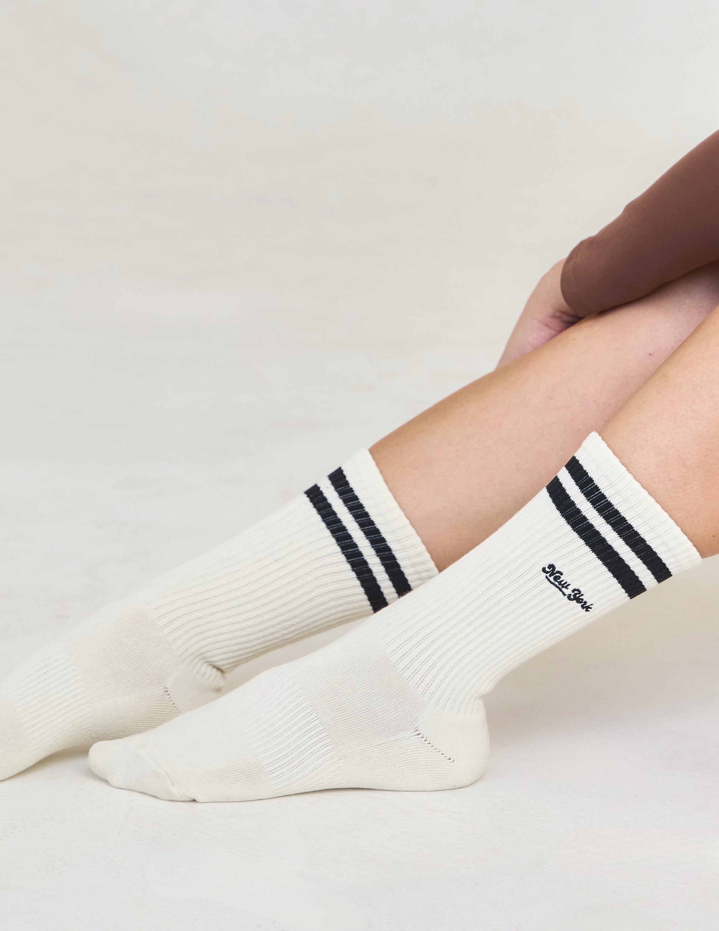 The New York Sock - Unisex