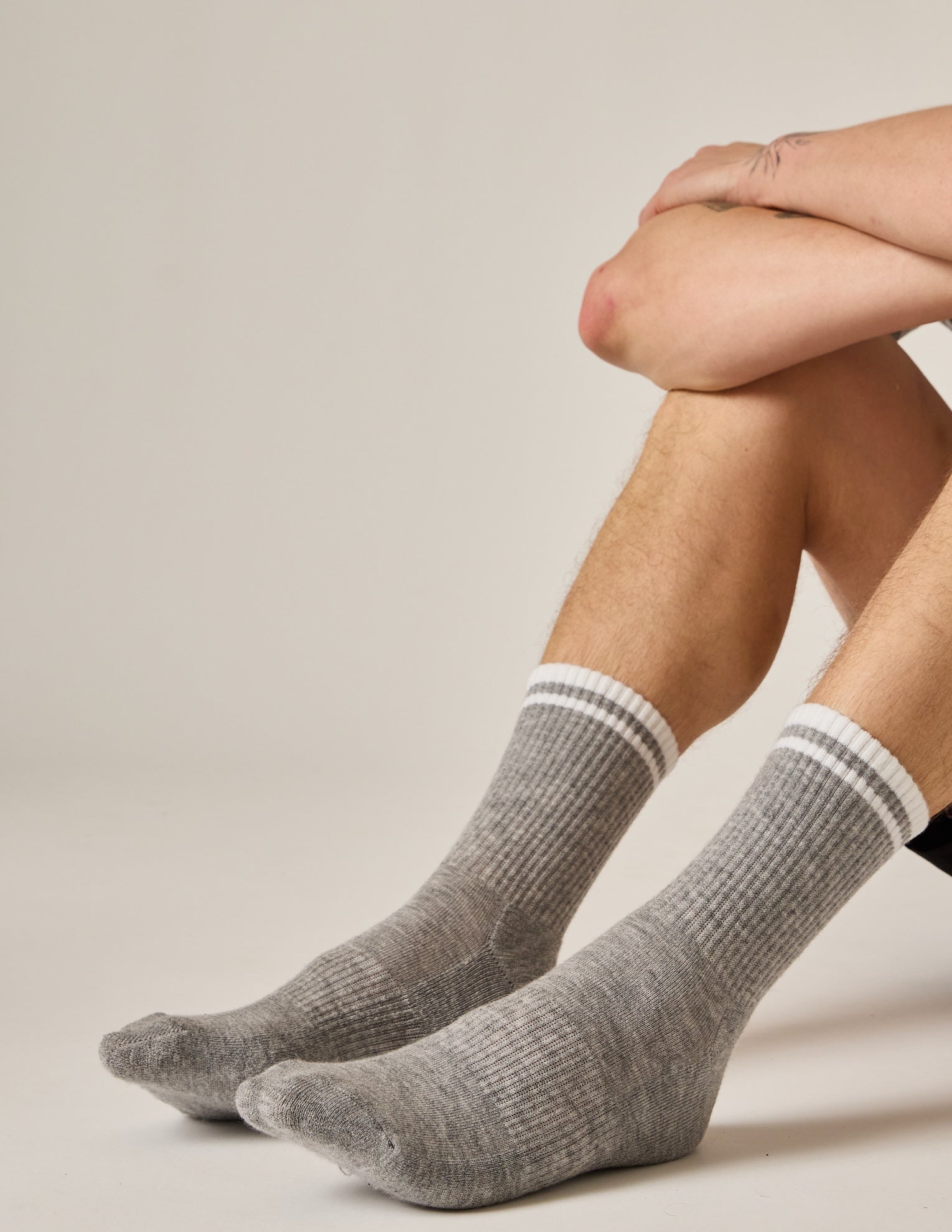 #color_heather grey and winter white
